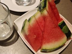 -海底捞火锅(黄石万达广场店)