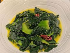 -竹里馆 ·茶食(奥体店)