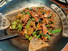 -望湘园·洞庭渔宴(浦江欢乐颂店)