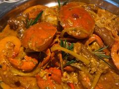 -胖哥俩肉蟹煲(福州仓山爱琴海店)