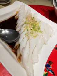 -惠食佳·宴会厅(滨江西路店)