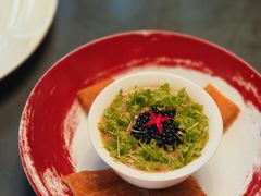 -黄鱼馆Jhouse(外滩店)