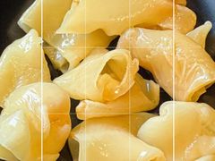 -鲜入唯煮·港式海鲜牛肉火锅(金宝街店)
