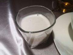 -回头食客-李久其家民间餐厅(望城金桥国际店)