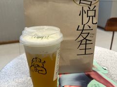 -新光里