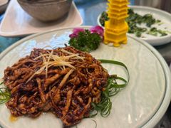 -皇饭儿·王润兴酒楼(河坊街店)