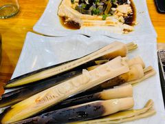-张记焖窑·十五年专注焖烤(雍和宫店)