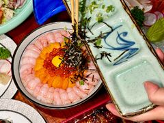 -大吉鲜鱼料理自慢(维也纳大厦店)