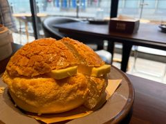 -千日贺茶餐厅(高新万达店)