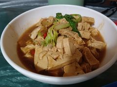 -老三样·美食研究中心(世贸路店)