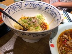 -鸡毛店·川菜(双楠店)