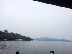 iphone_upload_pic-天目湖山水园