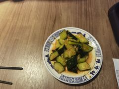 -兰州陈记牛肉面 ·烧烤· 铜锅涮肉(万达店)