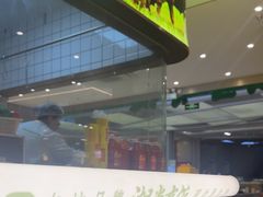 -湘当有饭剁椒鱼头(昆山招商花园城店)