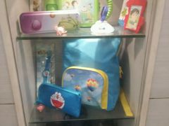 -肯德基(塔南店)