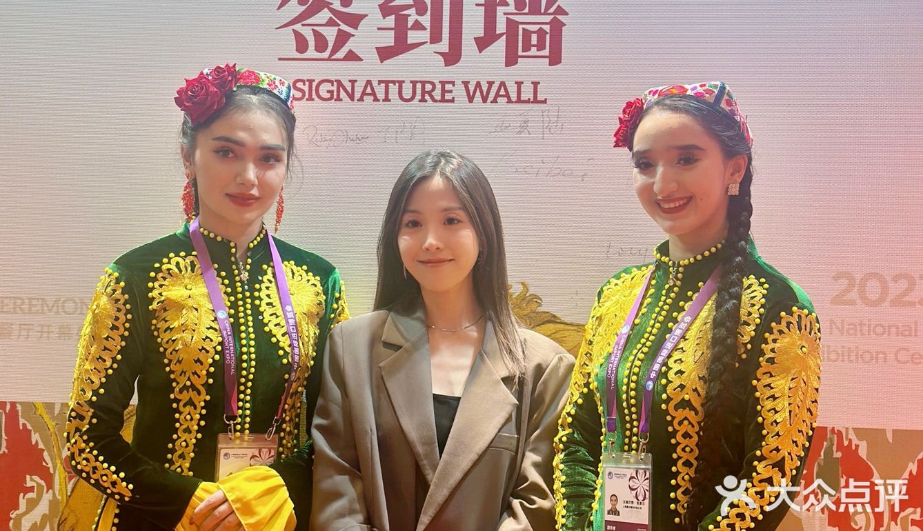 - 沙湾大盘鸡 不愧是店里的招牌️满满一大盘