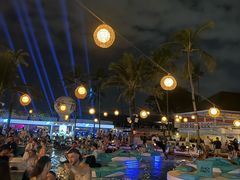 -FINNS Beach Club