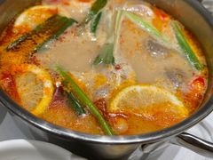 -红鼎豆捞·非遗鲍皇汤火锅(宝丰路店)