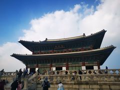 -景福宫