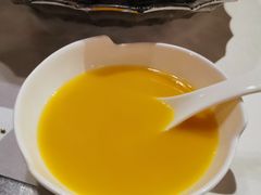 -红门金汤·港式火锅(英皇集团中心店)