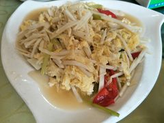 -怡园酒家(陈政路店)