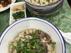-老孙家饭庄·非遗(东关店)