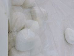 -牛头崖大集