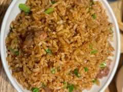 -邹开喜·炭炉鸡煲·海鲜火锅(虹口足球场店)