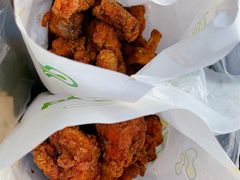 -洪都大拇指(洪都店)