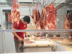 -养牛邓·潮汕牛肉海鲜自助火锅(广州店)