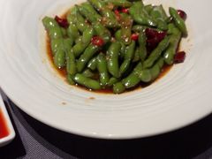 -楚禾宴·家宴(光谷大道店)