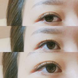 -RL Nail·瑞丽美甲美睫品牌原创店