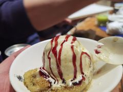 -大渔·观筵(三里屯太古里店)