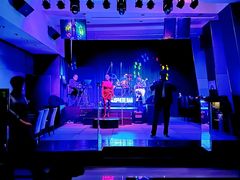 -云·酷Atmosphere(国贸大酒店)