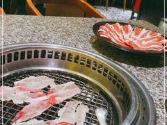 -汉拿山(印象城店)