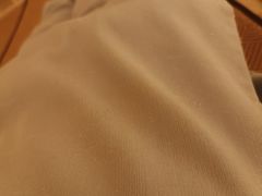 -阿纳迪酒店·悦餐厅