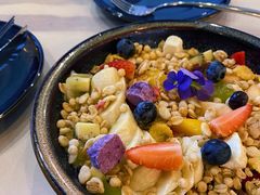 -拾挚扒房(招商花园城店)