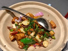 -小炳胜(卓悦中心店)