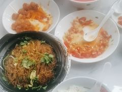 -福巷湘食小馆·猛火现炒(上海首店)