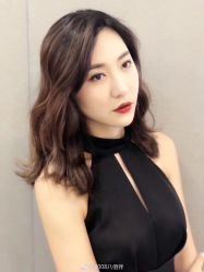 -八佰伴8008星级形象店