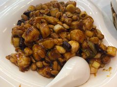 -潇湘楼(环保园店)