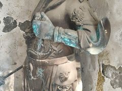 -报恩禅寺