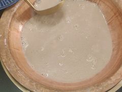 -诺敏塔拉奶茶-布里亚特包子-手把肉(锦都会店)