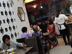 -海坛特色小吃·只做平潭特色菜(平潭店)