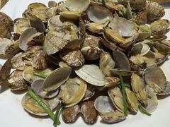 -院里汤包·虾汤包青岛菜(辽源路店)