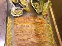 -乾隆美食·本帮菜(黄河路店)