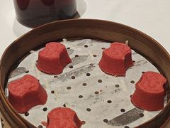 -知味观(湖滨店)