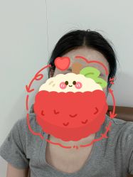 -上海宏康医院·医疗美容科