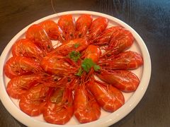 -天瑞轩·粤菜餐厅
