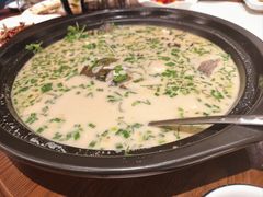 -宝丰饭店